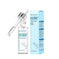 hyaluronic acid serum for dry skin | pore minimizing moisturizing cream | whitening face serum for dark spots | energy saving