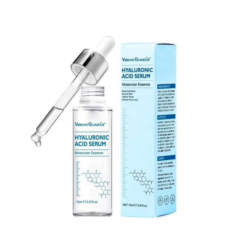 hyaluronic acid serum for dry skin | pore minimizing moisturizing cream | whitening face serum for dark spots | energy saving