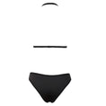Ladies Hollow Underwear Set Meifu Market