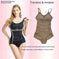 plus size jumpsuit seamless | seamless jumpsuit for women | comfortable plus size jumpsuit | energy saving