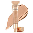 long-lasting matte foundation | waterproof liquid foundation | buildable coverage foundation | energy saving