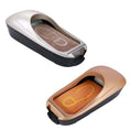 automatic shoe cover dispenser | stainless steel construction | commercial-grade machine | energy saving