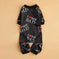 lightweight polyester pet shirt | summer cooling dog apparel | soft fabric cat clothing | energy saving