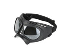 Pet Sunglasses Dog Windproof Glasses Accessories Goggles Meifu Market