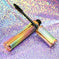waterproof mascara | long-lasting formula | volumizing and lengthening mascara | energy saving