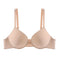 Seamless Underwear Bra Meifu Market