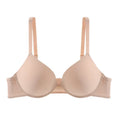 Seamless Underwear Bra Meifu Market