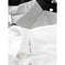 seamless ice silk polo shirt | moisture-wicking polo shirt for men | lightweight summer polo shirt | energy saving
