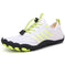 waterproof aqua shoes | quick-dry wading shoes | non-slip river shoes | ultrasonic cleaning