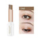 waterproof eyeshadow stick | double-ended eyeshadow pen | long-lasting shimmer eyeshadow | energy saving