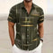 quick-dry fabric shirt | wrinkle-resistant dress shirt | long sleeve casual shirt | energy saving