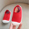 waterproof toddler shoes | non-slip sole for toddlers | breathable mesh kids footwear | energy saving