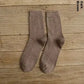 Fall Winter Men Summer Thin Socks meifu market