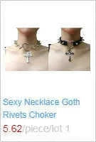 vintage tribal necklace | boho leather jewelry | double layered braided necklace | ultrasonic cleaning