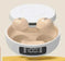 wireless bluetooth earbuds | noise cancelling headphones | long battery life earbuds | energy saving