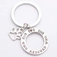 stainless-steel dog tag | personalized pet id tag | waterproof dog collar | ultrasonic cleaning