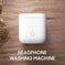 Multi-Function Earphones Cleaner Kit Cardlax Airpods Washer-automatic Cleaning Tool For Airpods White - styled best automa...