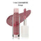 long lasting lip gloss | moisturizing lip balm | water wave mirror finish | energy saving
