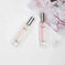 long-lasting perfume for school | vegan cruelty-free fragrance | light floral eau de toilette | ultrasonic cleaning