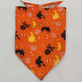 Pet Drool Towel Pet Scarf Pet Triangle Towel Meifu Market