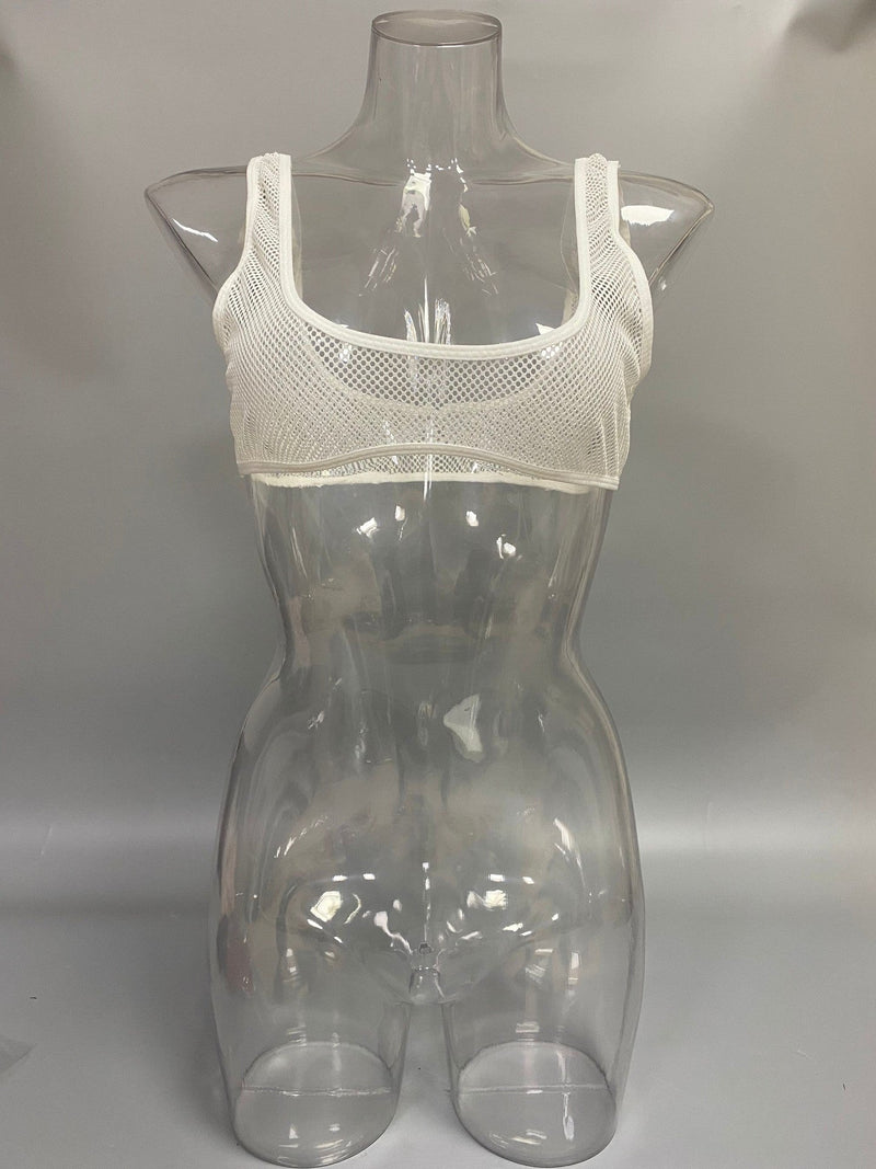 Solid Color Sexy Underwear Meifu Market