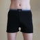 Men's Loose Fit Boxer Briefs Multi-Color Mid-Rise Underwear Meifu Market