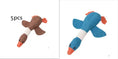 Dayan sounding toys, dog toys, pet sound toys, plush toys, pet puzzle toys Meifu Market