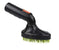 pet hair vacuum attachment | long handle vacuum brush | vacuum cleaner pet hair brush | ultrasonic cleaning
