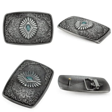 titanium alloy buckle | stainless steel belt buckle | 35 inch belt buckle | ultrasonic cleaning