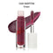 long lasting lip gloss | moisturizing lip balm | water wave mirror finish | energy saving