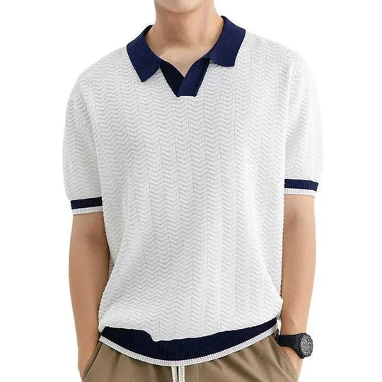 short-sleeved | energy saving for travel | 0 ultrasonic cleaning limited stock | ultrasonic cleaning