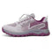 Autumn And Winter Lovers Brisk Shoes Dad Shoes Leisure - Meifu Market