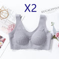 Underwear lace bra Meifu Market