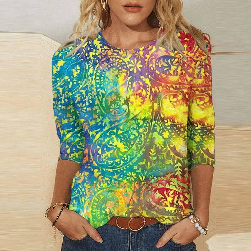 d printed fabric top | seamless 3d knit technology | lightweight breathable material | ultrasonic cleaning