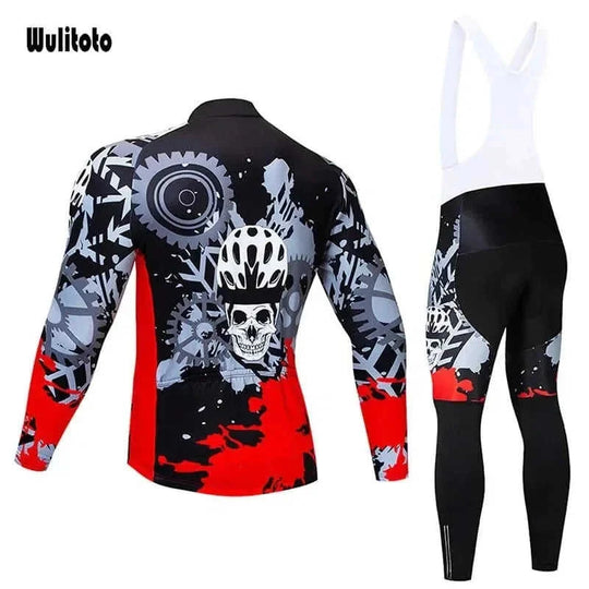 skull-print t-shirts for men | summer graphic tees | cotton-blend skull shirt | energy saving