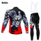 skull-print t-shirts for men | summer graphic tees | cotton-blend skull shirt | energy saving