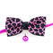 personalized pet bow tie | adjustable dog collar bow | cat bow tie accessories | ultrasonic cleaning