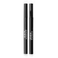 quick-drying eyeliner | waterproof liquid eyeliner | smudge-proof eyeliner | energy saving
