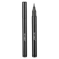quick-drying eyeliner | waterproof liquid eyeliner | smudge-proof eyeliner | ultrasonic cleaning