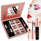 magnetic eyeliner kit | waterproof false lashes | no glue eyelash set | energy saving
