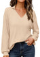 sunken stripe thermal shirt | merino wool base layer | long sleeve thermal top | ultrasonic cleaning