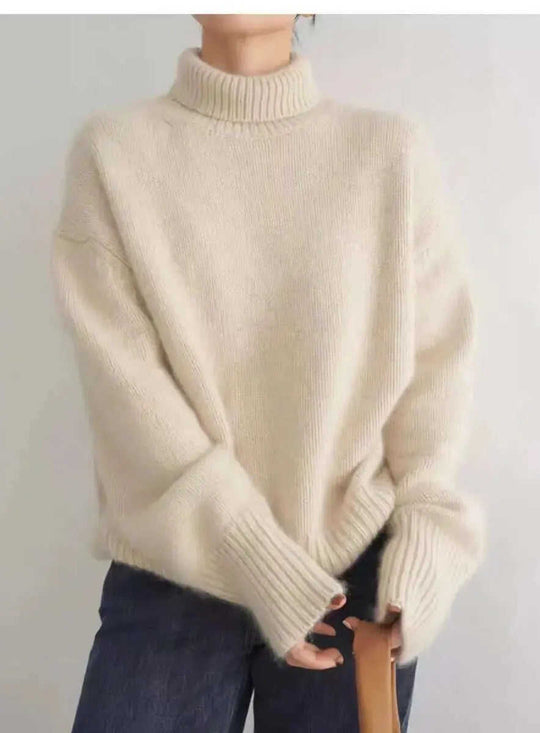 Fashion Personalized Bottoming Shirt Outerwear Women Meifu Market