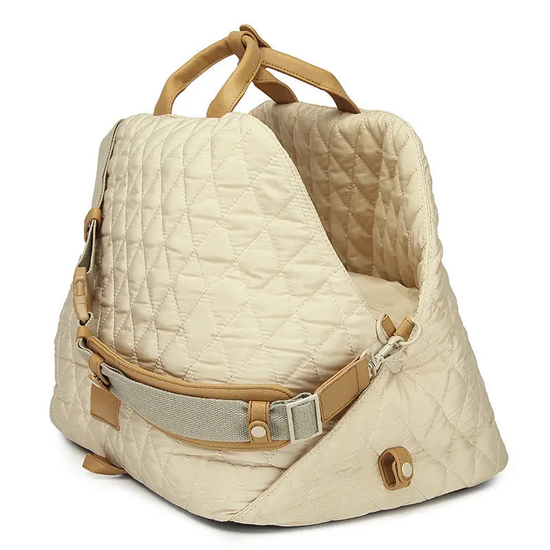 Pet Handbag Outdoor Cat Handbag Meifu Market