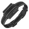 Dog Training Collar Receiver IP67 Waterproof Style1 - main product image