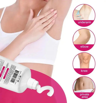 skin brightening body lotion | moisturizing whitening cream | spf protection formula | energy saving