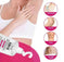 skin brightening body lotion | moisturizing whitening cream | spf protection formula | energy saving