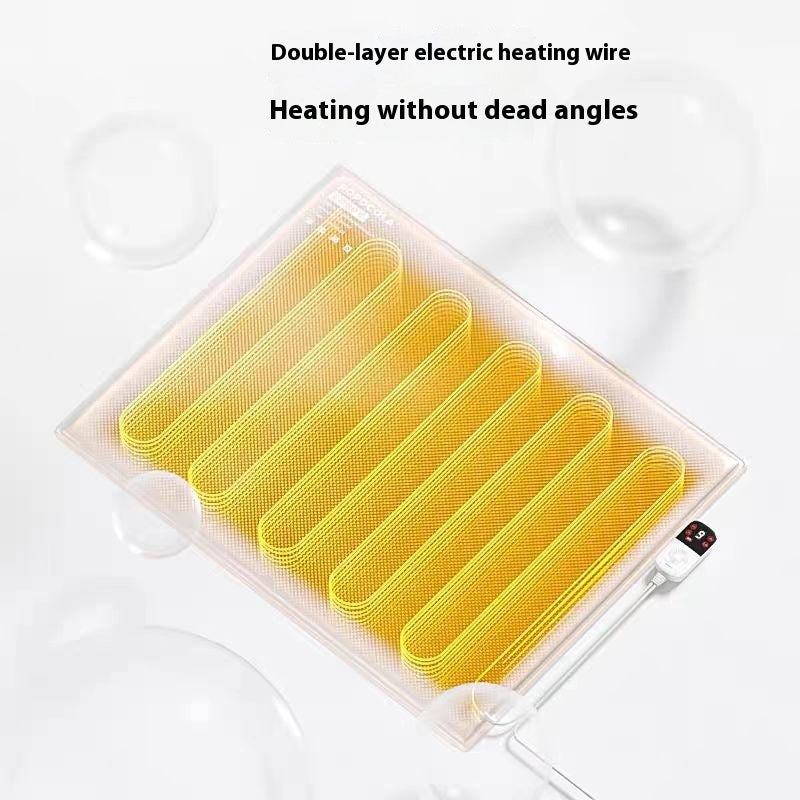 Winter Warm Closed Cat Nest Meifu Market