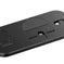 3 in 1 Wireless Charger Pad Stand For iPhone 14 13 12 11 Apple Watch Fast Charging Dock Station for Airpods IWatch Phone Holder - Meifu Market