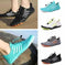 waterproof aqua shoes | quick-dry wading shoes | non-slip river shoes | energy saving