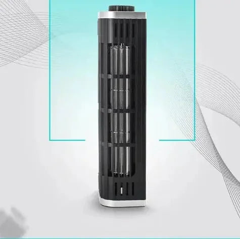 aluminum alloy cooling pad | 17-inch laptop cooler | dual turbo fans | ultrasonic cleaning